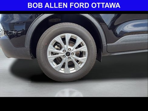 Used 2024 Ford Escape Active w/ Tech Pack #1 FWD image 26