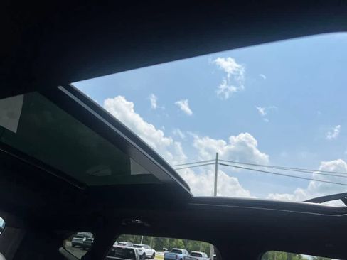 New 2025 Chevrolet Blazer RS w/ Driver Confidence II Package image 40