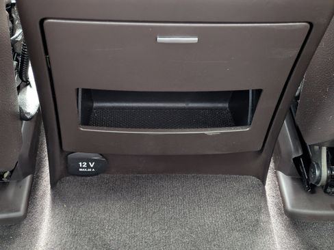 Used 2019 Mercedes-Benz GLE 400 4MATIC image 15