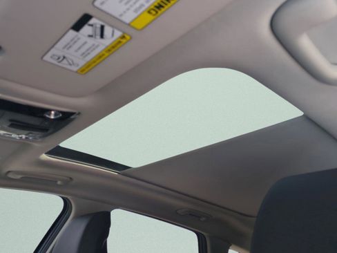 New 2026 Kia Sportage EX FWD image 19