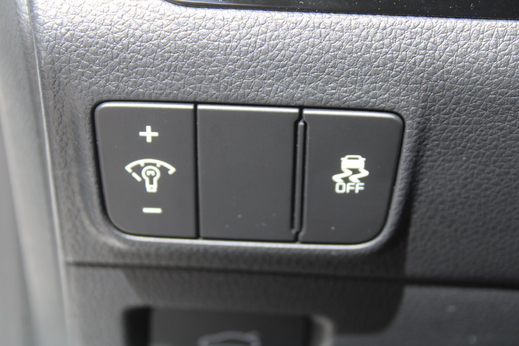 New 2026 Kia K5 GT-Line w/ GT-Line Premium Package FWD image 24