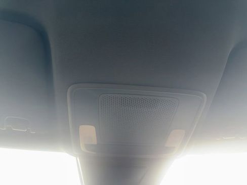New 2026 Honda Civic Sport image 19