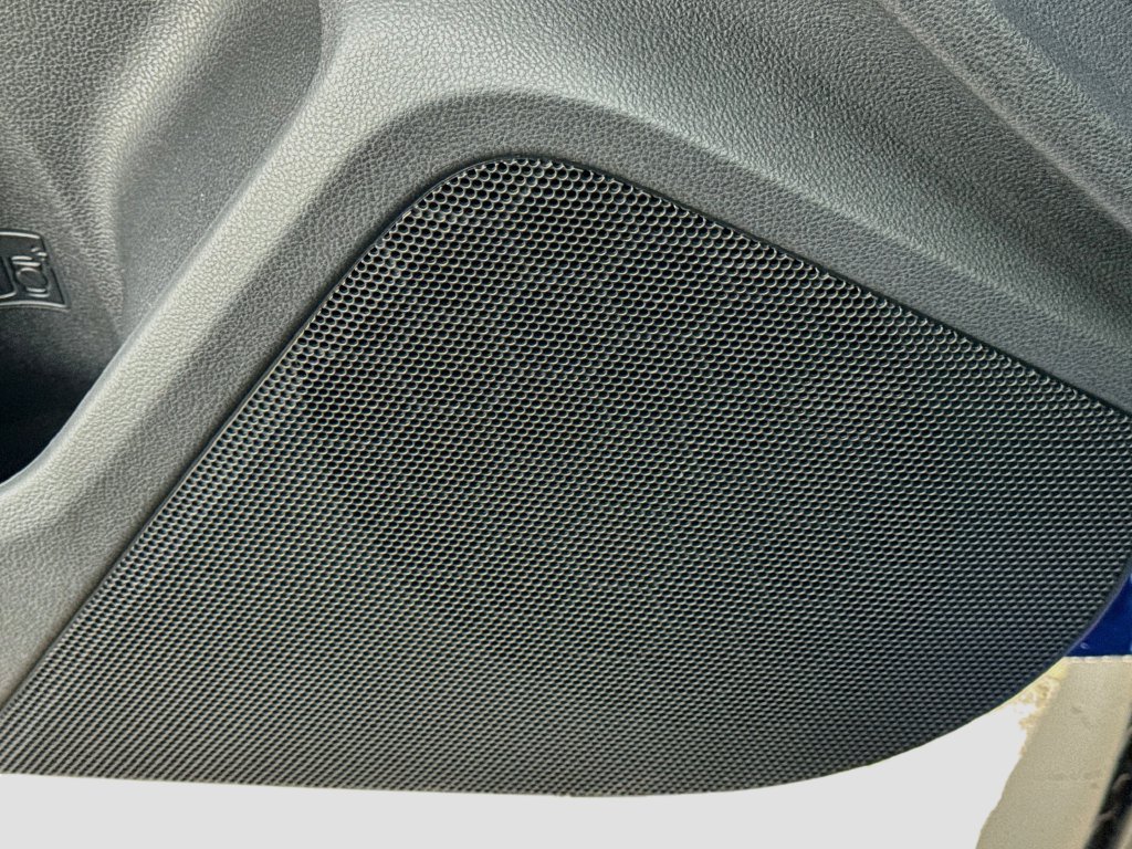 New 2026 Subaru WRX Premium AWD/4WD image 22