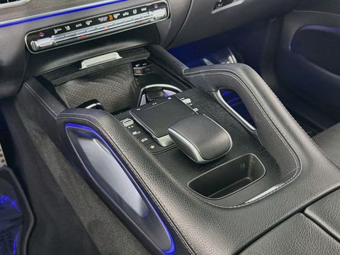 Certified 2023 Mercedes-Benz GLE 350 image 7