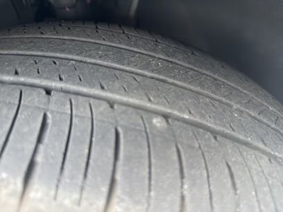 Used 2023 Kia Sportage EX