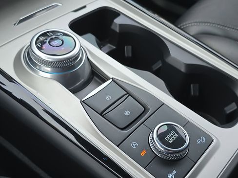 Used 2023 Ford Explorer ST w/ Equipment Group 401A image 19