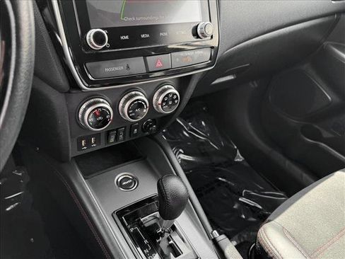 Used 2024 Mitsubishi Outlander Sport AWD image 15