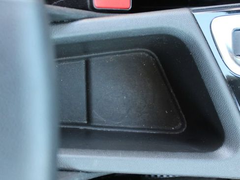 Used 2025 Buick Encore GX Preferred FWD image 17