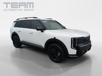 Used 2027 Kia Telluride SX Prestige X-Pro AWD/4WD video 1