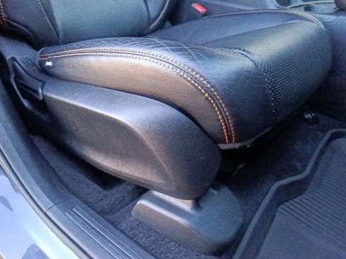 Used 2023 Honda CR-V Sport image 30