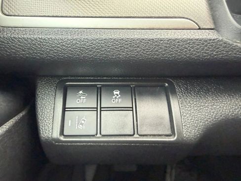 Used 2020 Honda Civic LX image 23