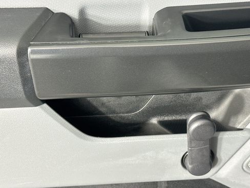 Used 2022 Ford F150 XL RWD image 20