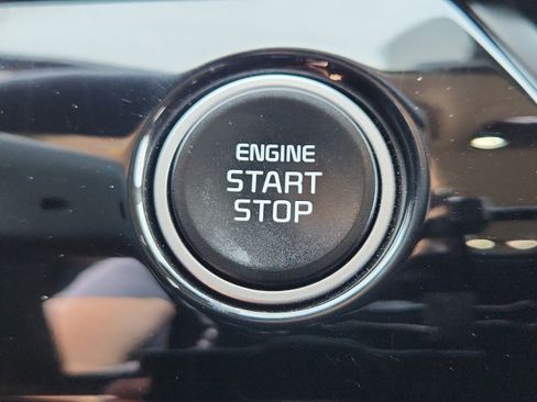 Used 2024 Kia Seltos S AWD/4WD image 22