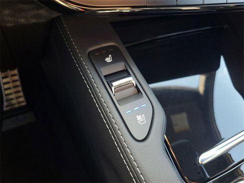 New 2025 Kia Telluride SX Prestige X-Pro image 40