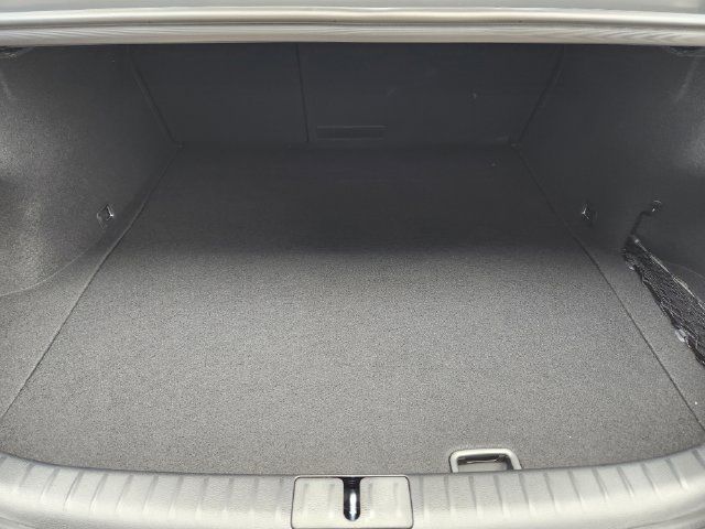 Used 2026 Genesis G70 2.5T AWD/4WD image 23