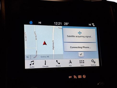 Used 2019 Ford F350 Platinum w/ Platinum Ultimate Package image 22