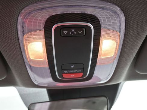 Used 2024 Hyundai Elantra SEL image 15