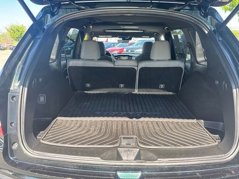 Used 2019 Honda Passport Elite image 21
