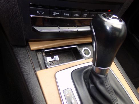 Used 2012 Mercedes-Benz E 350 Coupe w/ Premium 1 Launch Pkg image 39