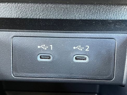 New 2026 Nissan Kicks SV w/ SV Premium Package image 6