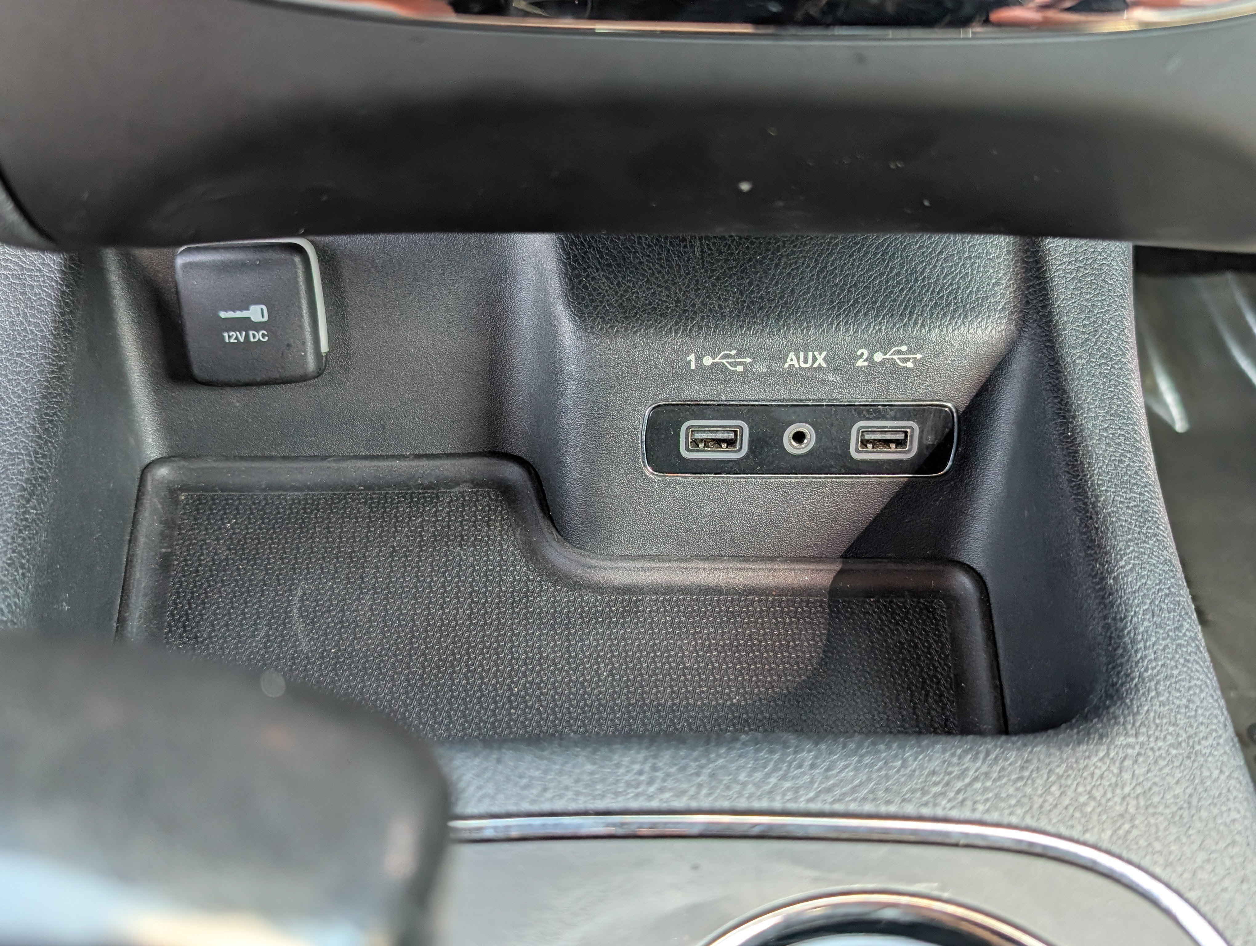Used 2020 Dodge Durango R/T AWD/4WD image 32