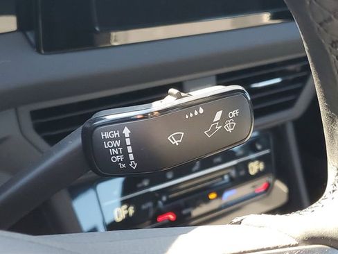 New 2025 Volkswagen Jetta Sport image 17