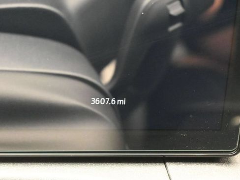 Used 2024 Ford Mustang GT RWD image 21