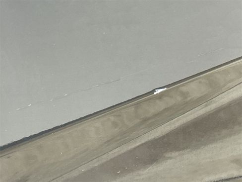 Used 2012 Ford Explorer XLT image 36