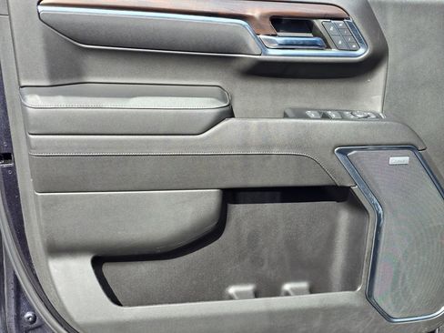 Certified 2023 GMC Sierra 1500 SLT w/ SLT Convenience Package image 45