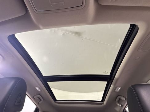 Used 2019 Acura RDX w/ Technology Package image 27