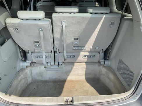 Used 2007 Honda Odyssey EX-L image 43