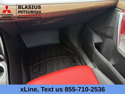 Used 2023 BMW X1 xDrive28i w/ Convenience Package AWD/4WD image 29