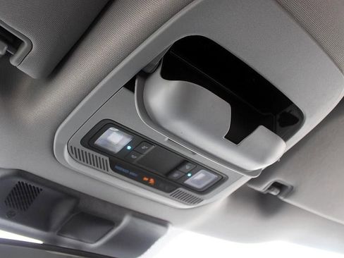 Used 2022 Ford F150 XLT w/ Equipment Group 302A High image 27