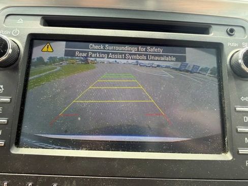 Used 2017 GMC Acadia Limited SLT FWD image 28
