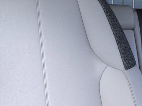 New 2026 Cadillac Optiq Sport 1 image 21