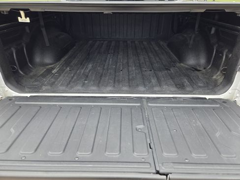 Used 2022 RAM 1500 Limited RWD image 41