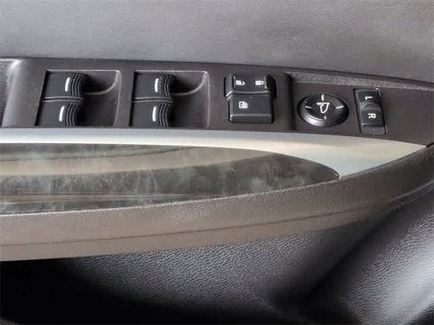 Certified 2020 Acura TLX V6 w/ Technology Package image 41