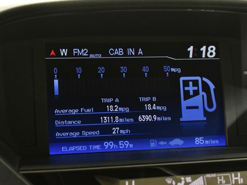 Used 2013 Honda Pilot EX-L image 29
