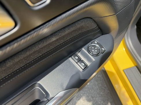 Used 2024 Ford Mustang GT RWD image 19