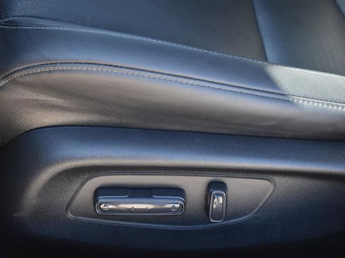 Used 2024 Honda Civic Sport Touring image 26