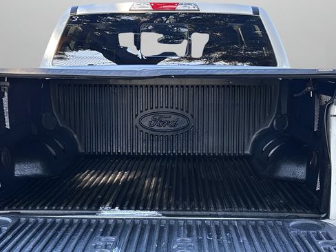 Used 2020 Ford Ranger XL w/ Equipment Group 101A Mid image 8