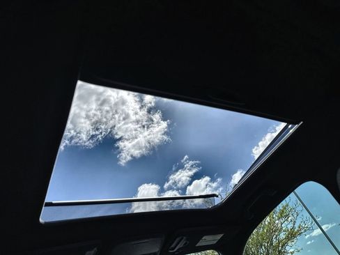 New 2026 Subaru Forester Premium AWD/4WD image 16