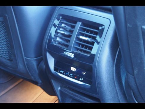 Used 2018 BMW X3 xDrive30i image 15