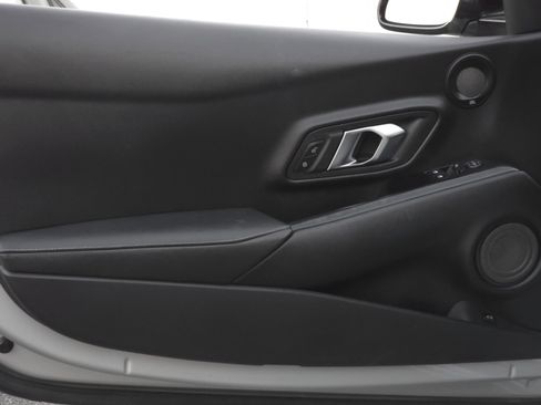 Used 2020 Toyota Supra image 27