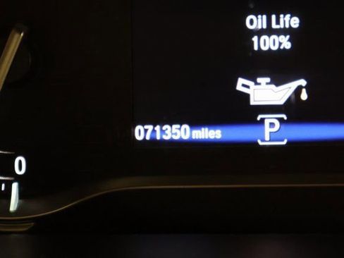 Used 2021 Honda Ridgeline Sport image 12