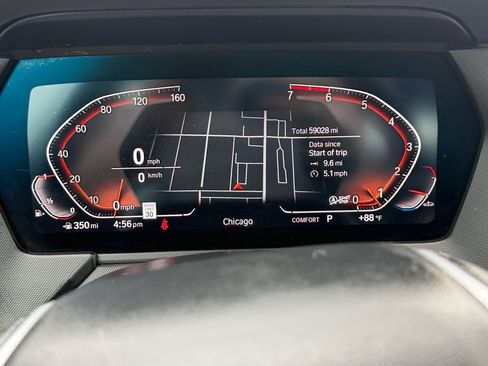 Used 2024 BMW 228i xDrive Gran Coupe AWD/4WD image 31