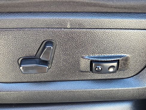 Used 2023 RAM 2500 Laramie image 14