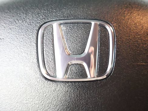 Used 2016 Honda Odyssey Touring image 33