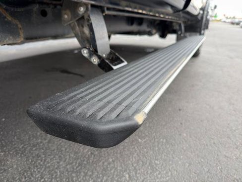 Certified 2024 Ford F250 Lariat w/ Lariat Ultimate Package image 9