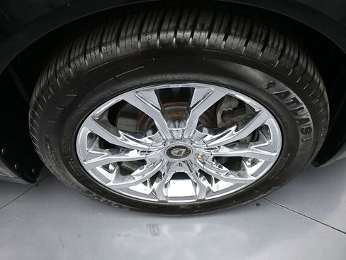 Used 2013 Acura TL w/ Technology Package FWD image 13